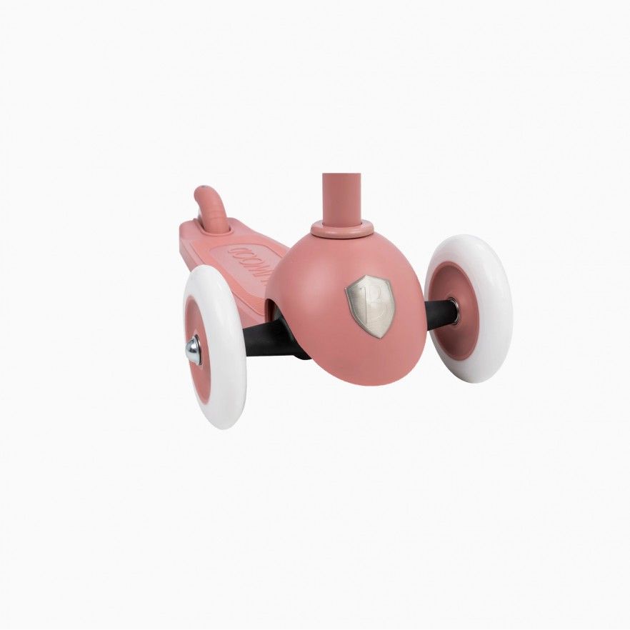 TROTINETE ECO