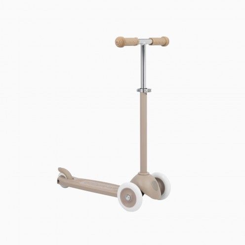TROTINETE ECO