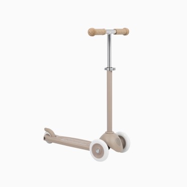 TROTINETE ECO