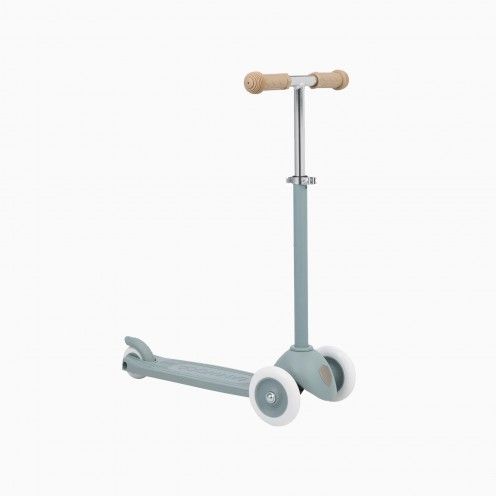 TROTINETE ECO