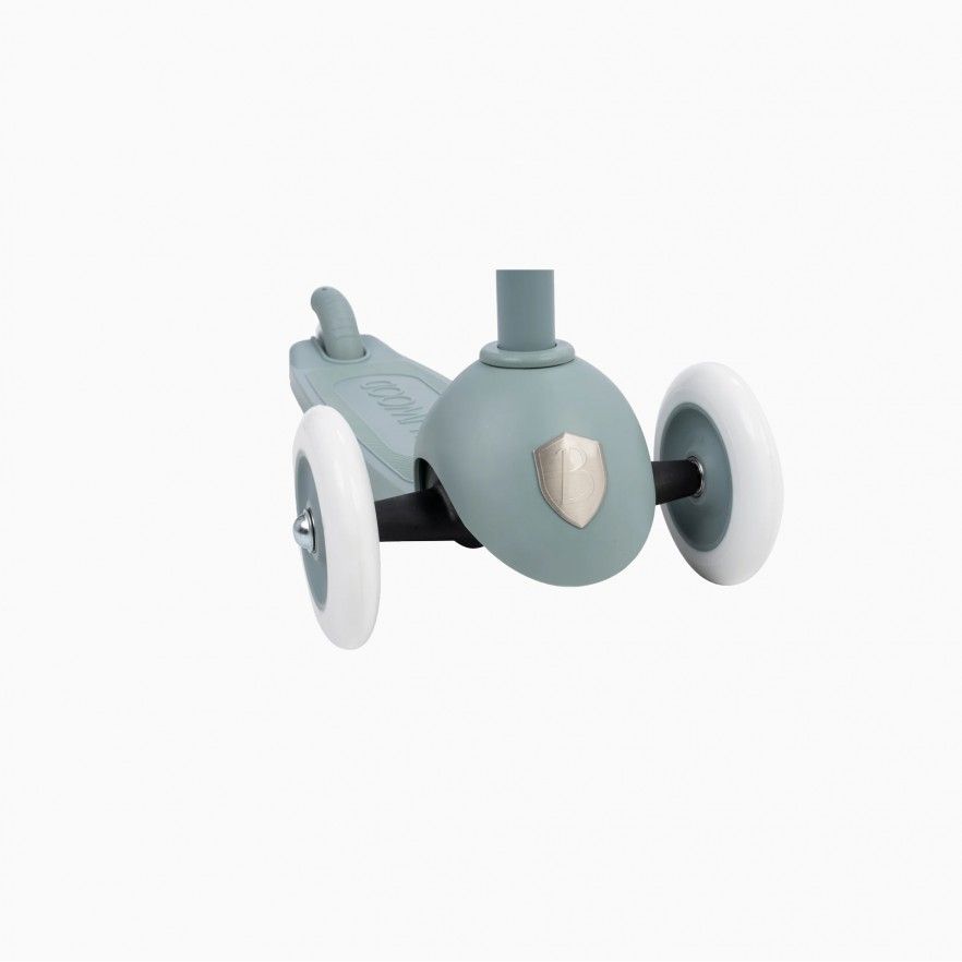 TROTINETE ECO