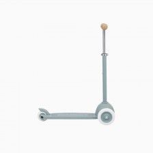 TROTINETE ECO