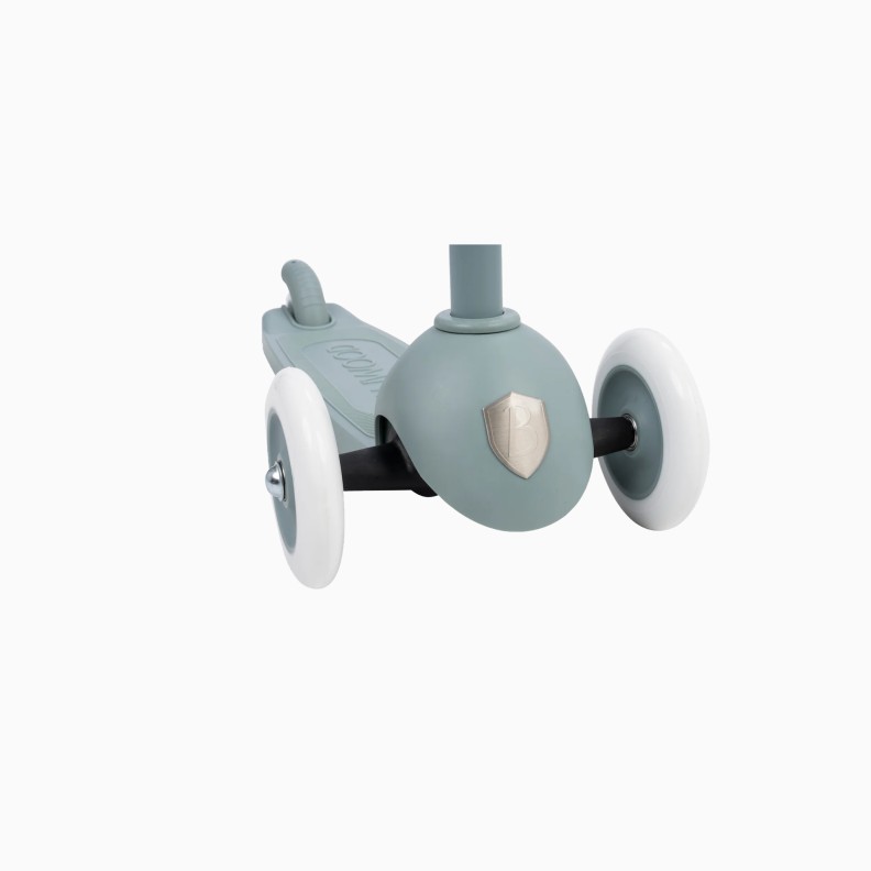 TROTINETE ECO