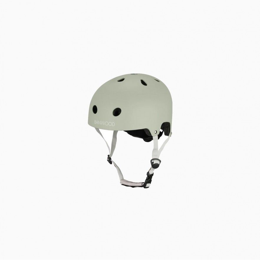 CAPACETE ECO