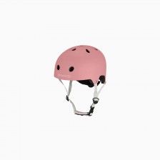 CAPACETE ECO