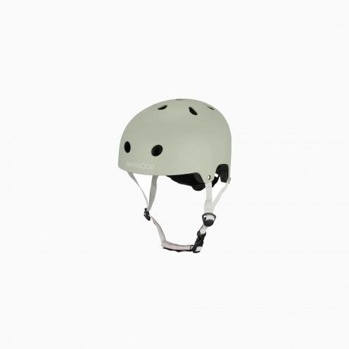 CAPACETE ECO