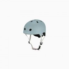 CAPACETE ECO