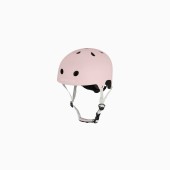 CAPACETE ECO FADED PINK