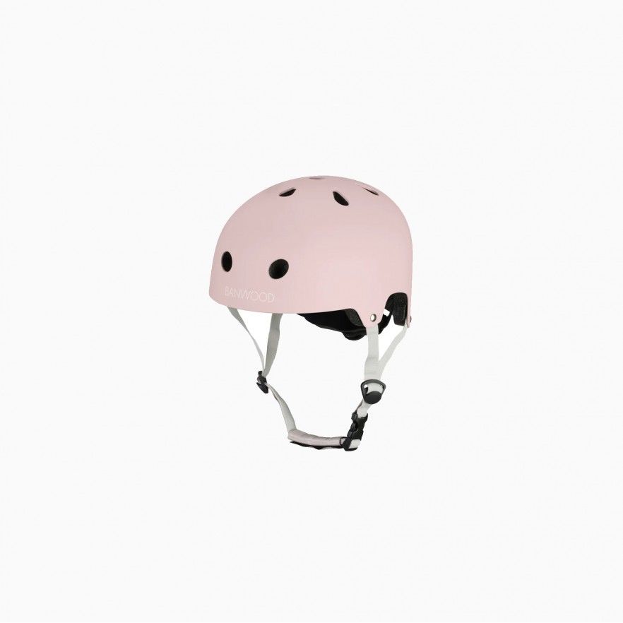 CAPACETE ECO