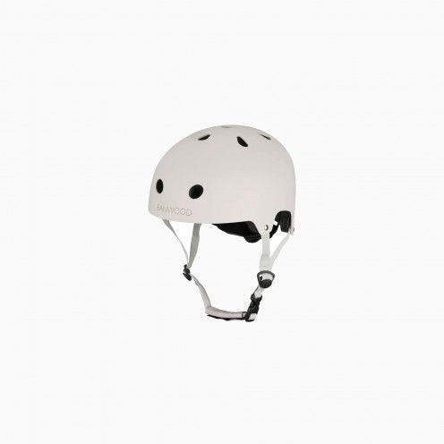 CAPACETE ECO