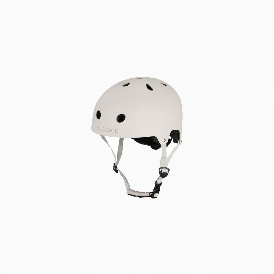 CAPACETE ECO