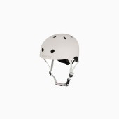 CAPACETE ECO IVORY