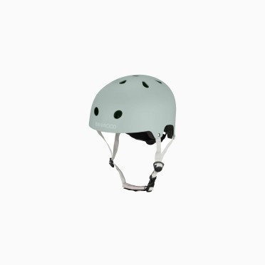CAPACETE ECO