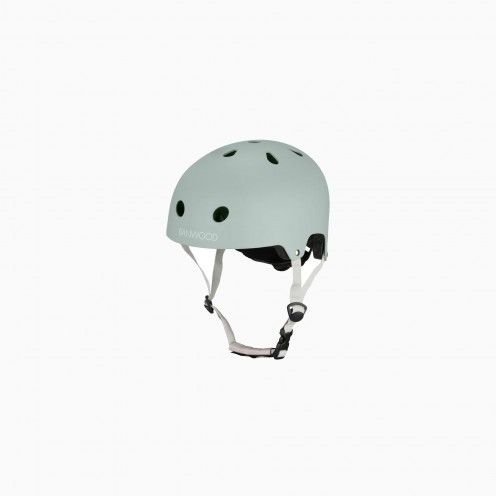 CAPACETE ECO