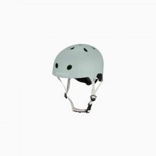 CAPACETE ECO