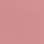 Raspberry