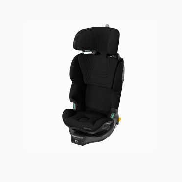 EMERALD 360 PRO