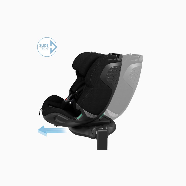EMERALD 360 PRO