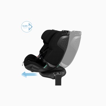 EMERALD 360 PRO
