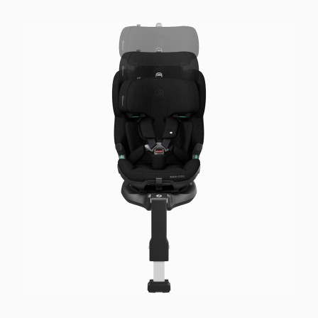 EMERALD 360 PRO