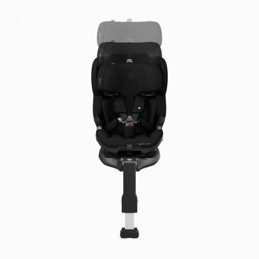 EMERALD 360 PRO