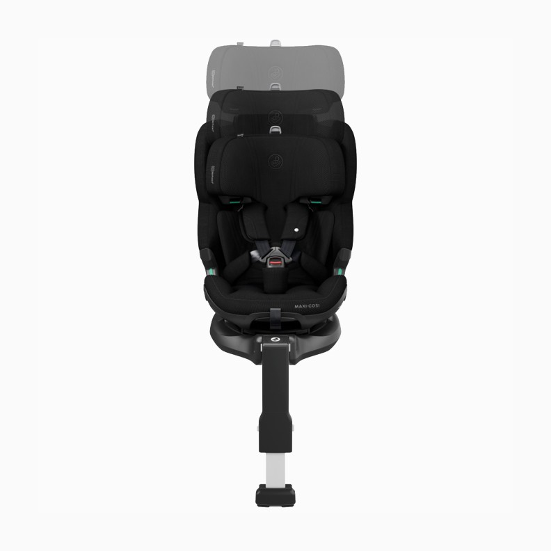 EMERALD 360 PRO