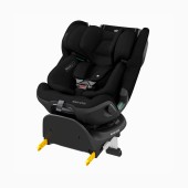 EMERALD 360 PRO AUTHENTIC BLACK