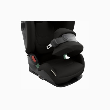 PALLAS G2 I-SIZE