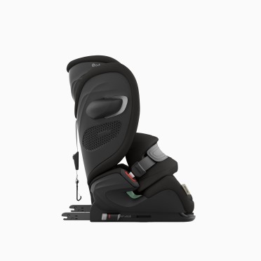PALLAS G2 I-SIZE