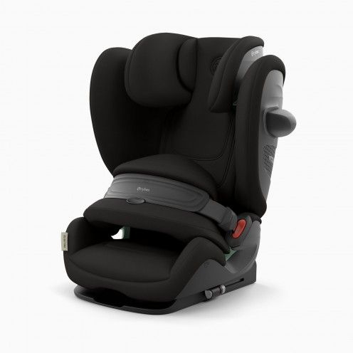 PALLAS G2 I-SIZE
