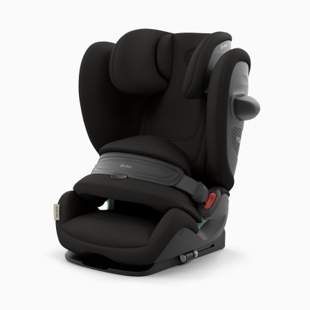 PALLAS G2 I-SIZE