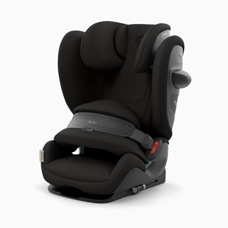 PALLAS G2 I-SIZE