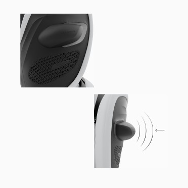 PALLAS G2 I-SIZE