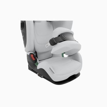 PALLAS G2 I-SIZE