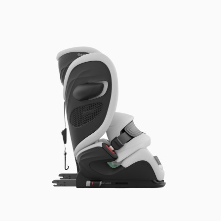 PALLAS G2 I-SIZE