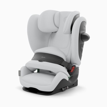 PALLAS G2 I-SIZE