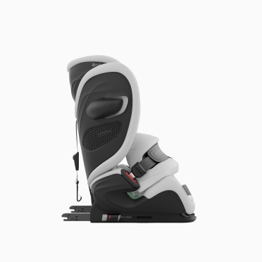 PALLAS G2 I-SIZE