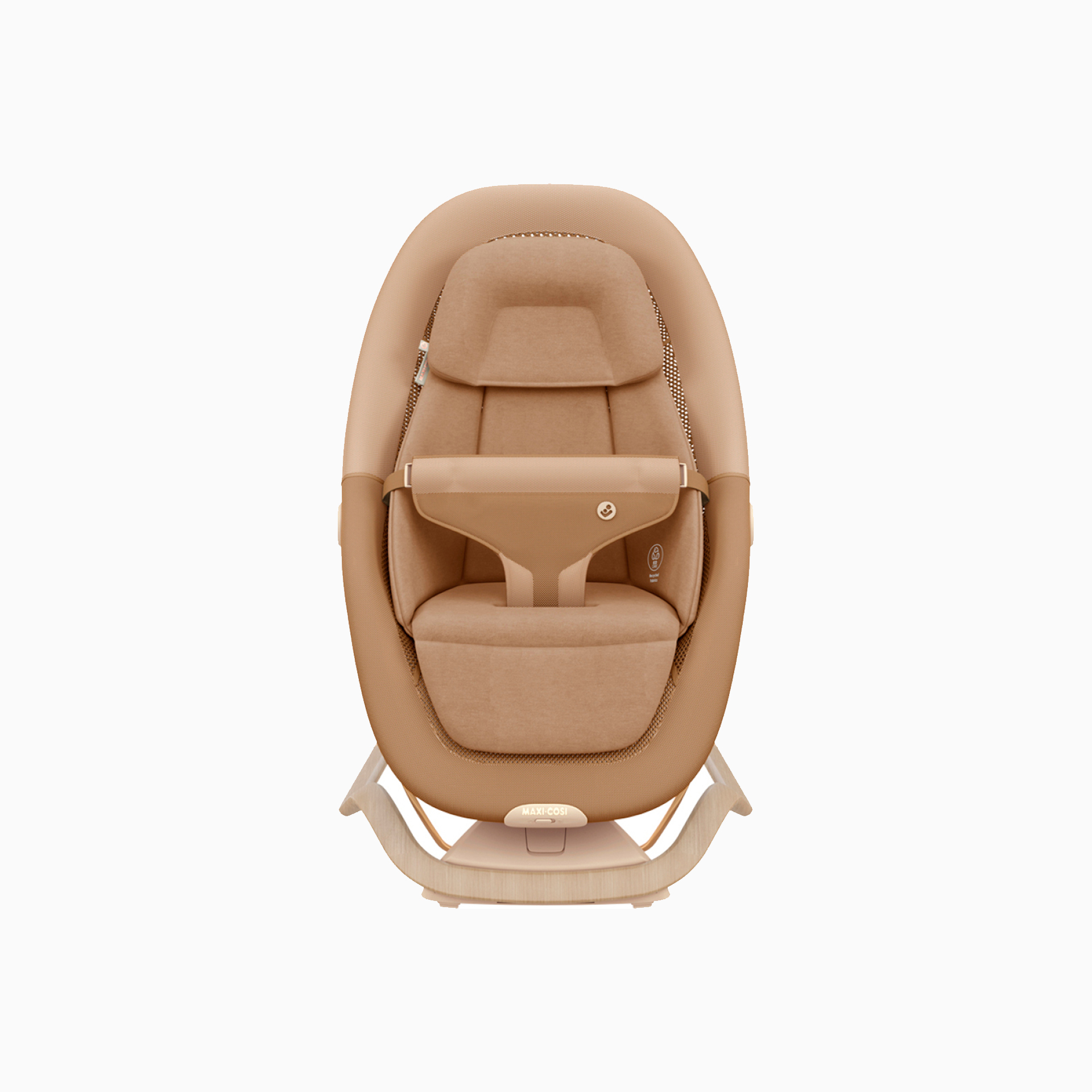 ESPREGUIÇADEIRA DOVE PRO