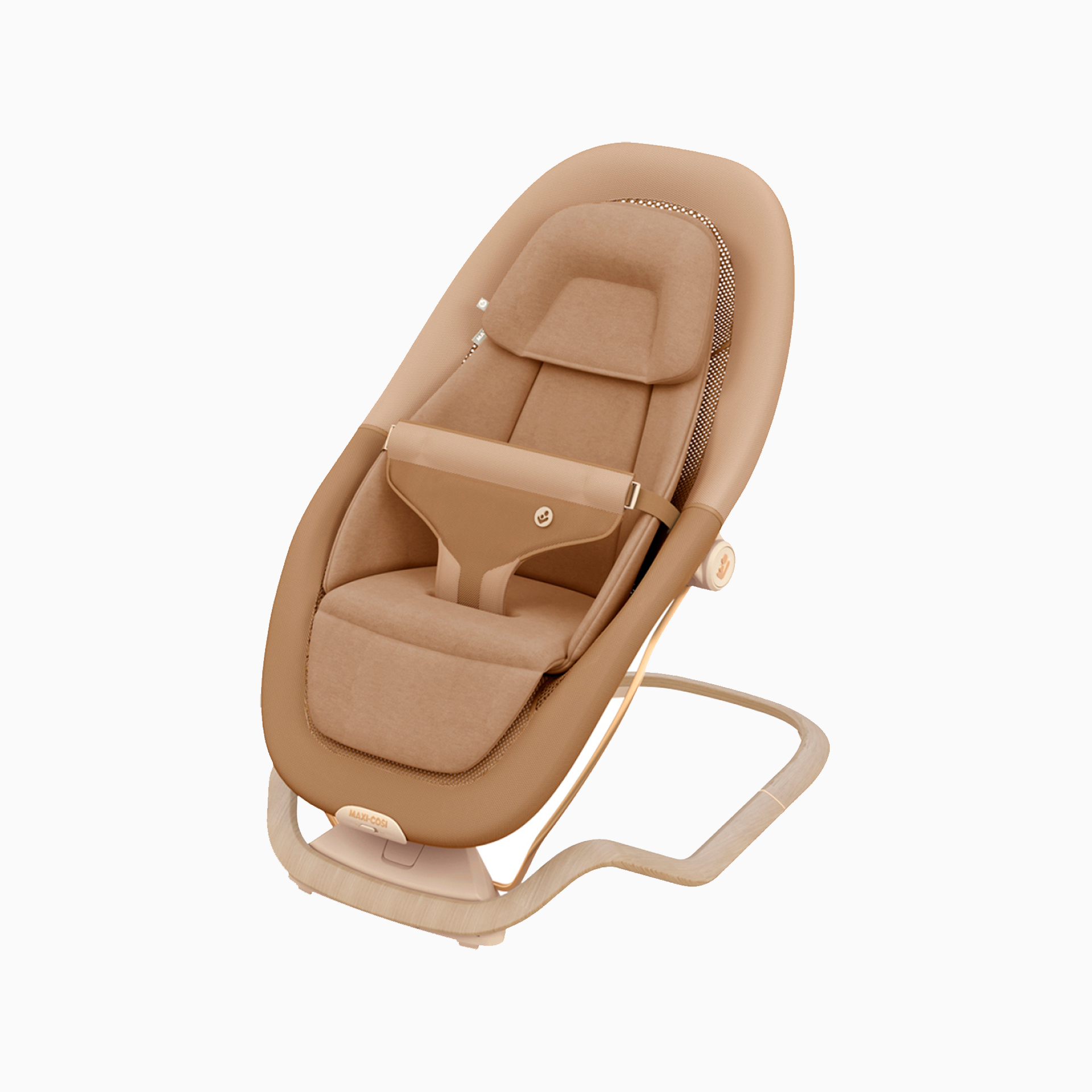 ESPREGUIÇADEIRA DOVE PRO