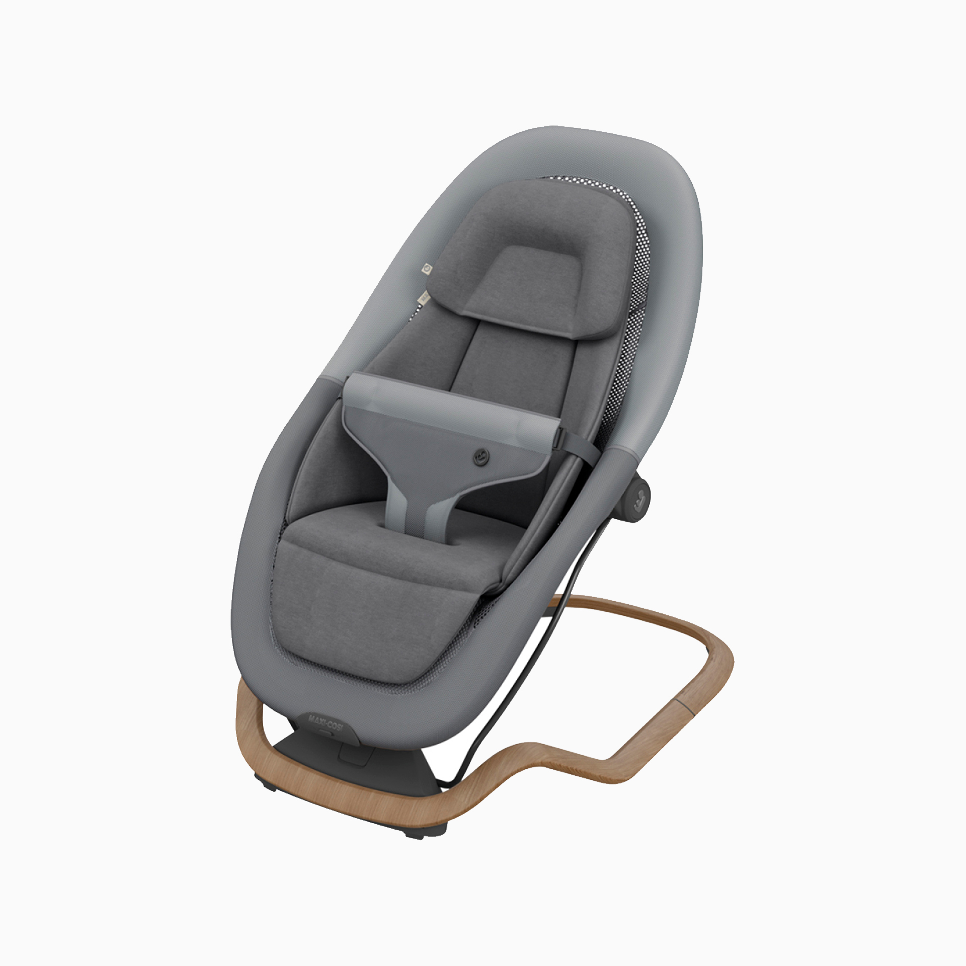 ESPREGUIÇADEIRA DOVE PRO