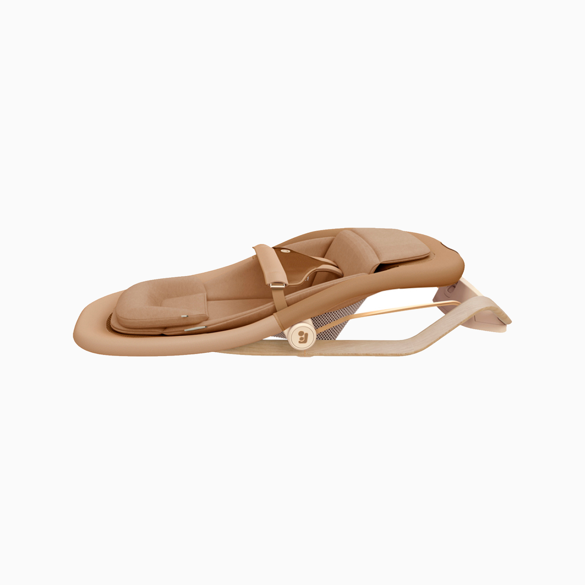 ESPREGUIÇADEIRA DOVE PRO