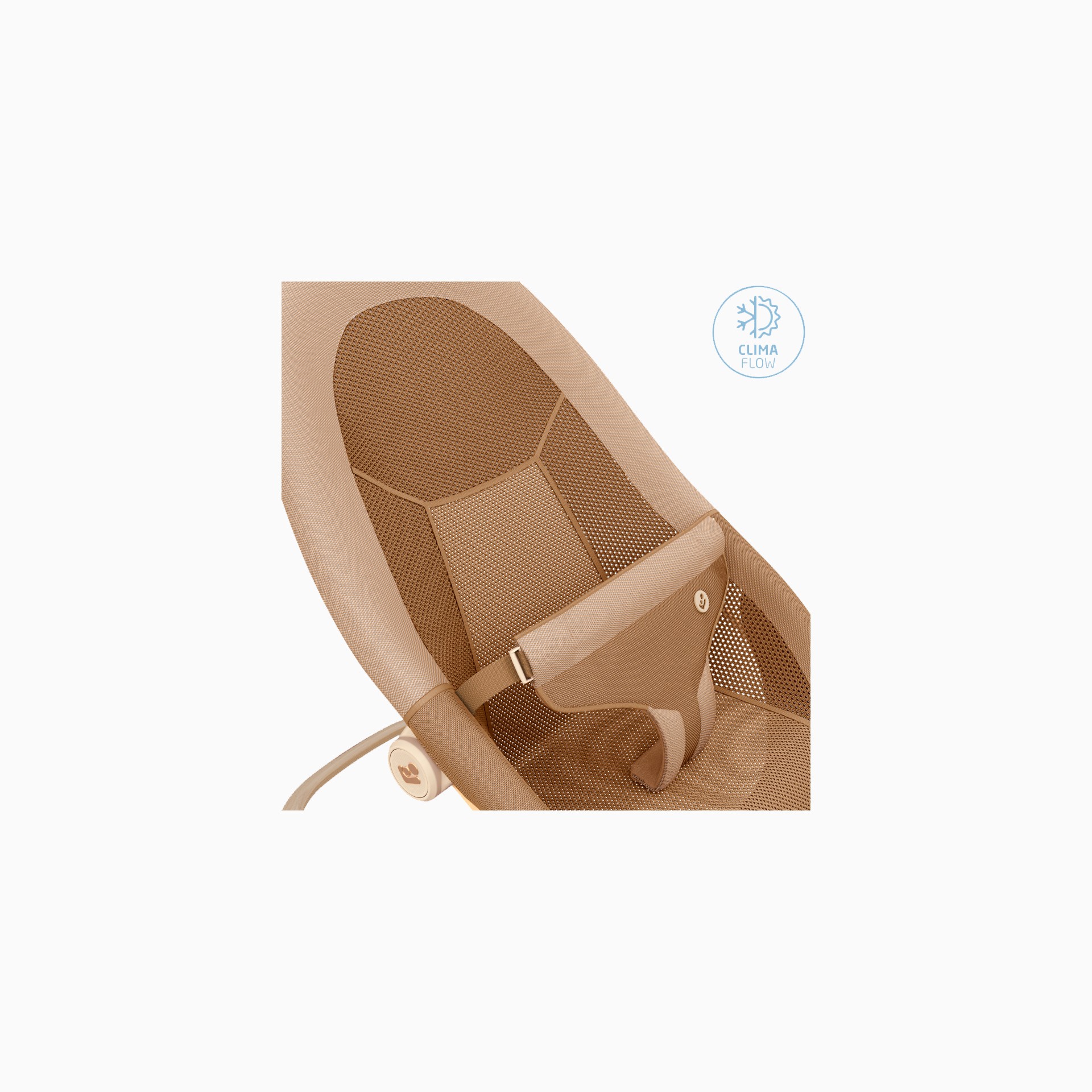 ESPREGUIÇADEIRA DOVE PRO