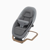ESPREGUIADEIRA DOVE PRO ELEGANCE GRAPHITE