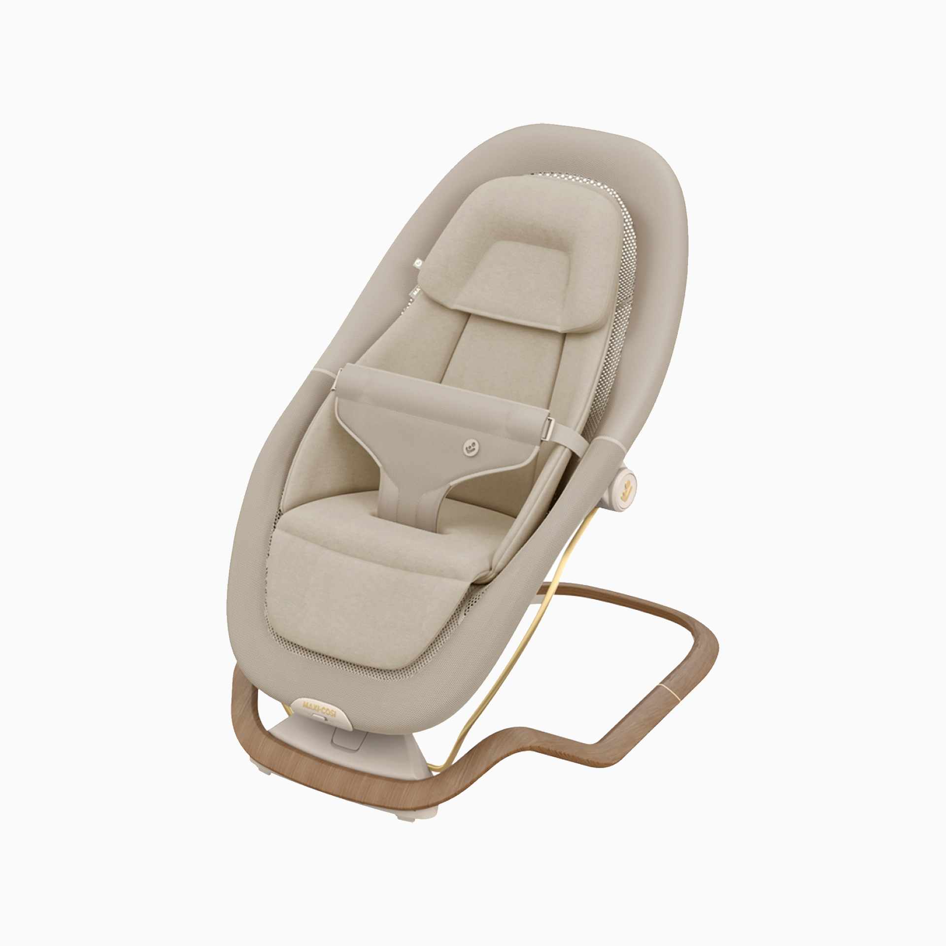 ESPREGUIÇADEIRA DOVE PRO