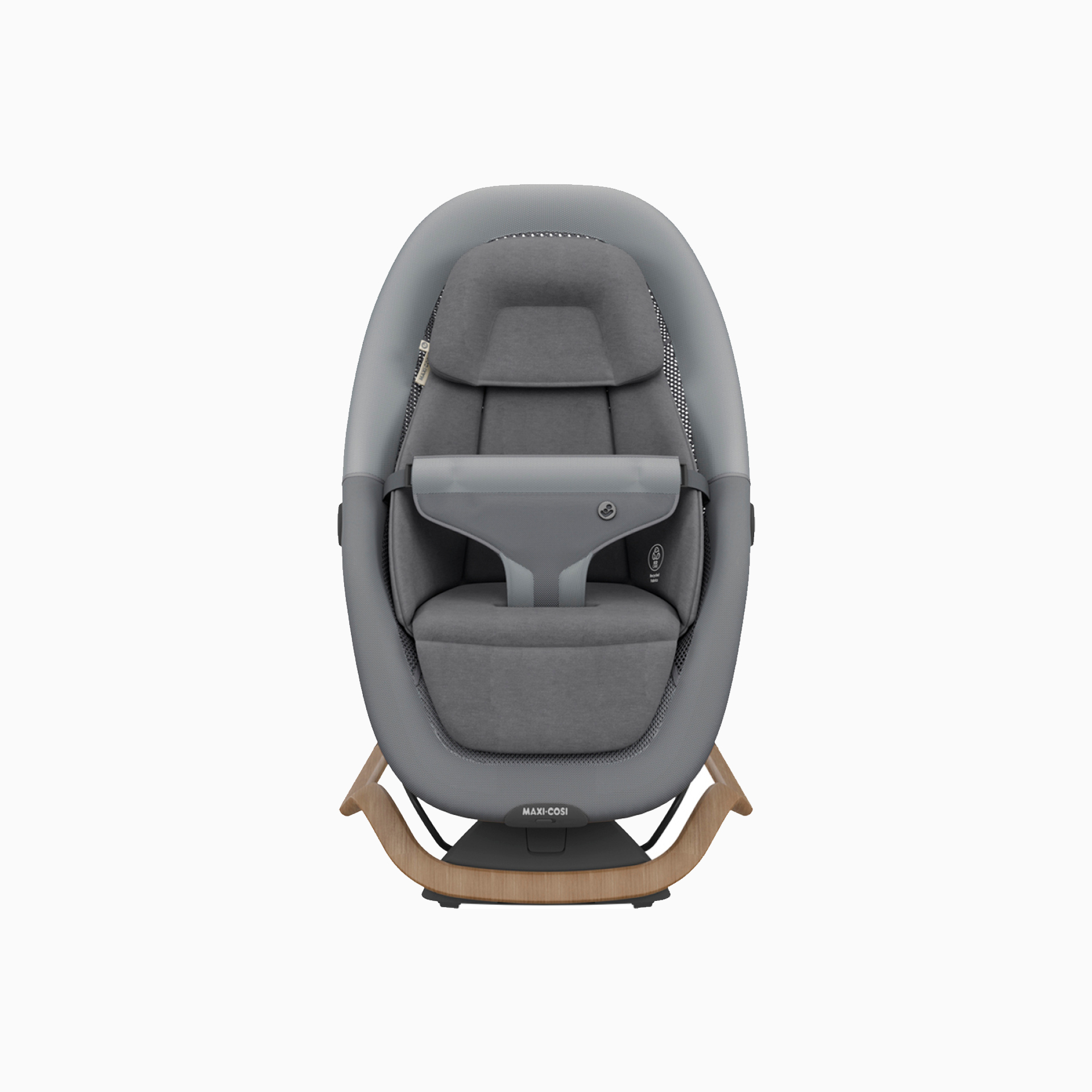 ESPREGUIÇADEIRA DOVE PRO