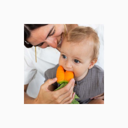 DOUDOU CATHY A CENOURA