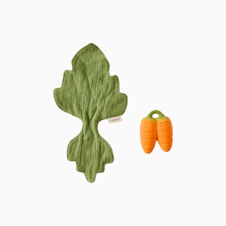 DOUDOU CATHY A CENOURA