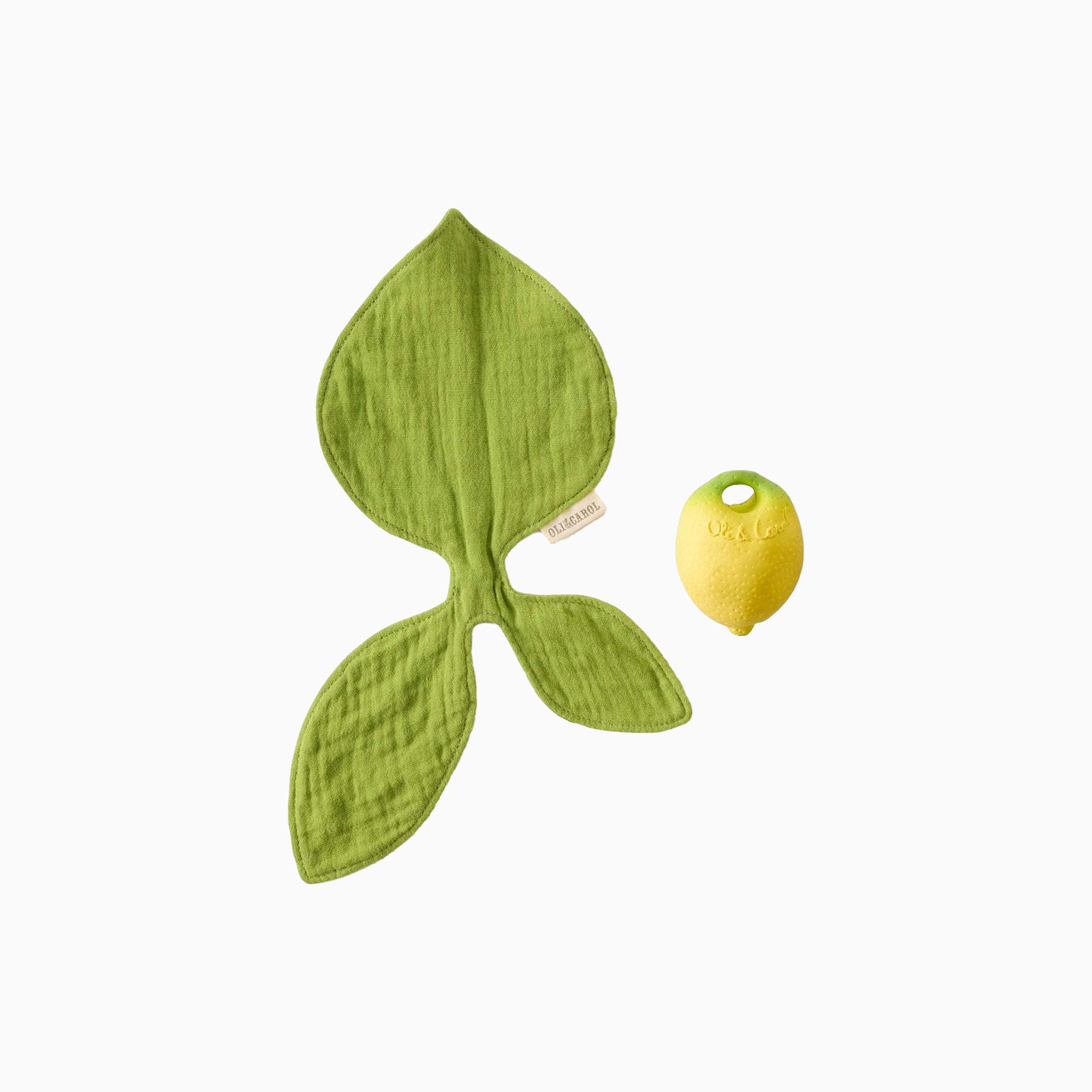 DOUDOU JOHN O LIMÃO