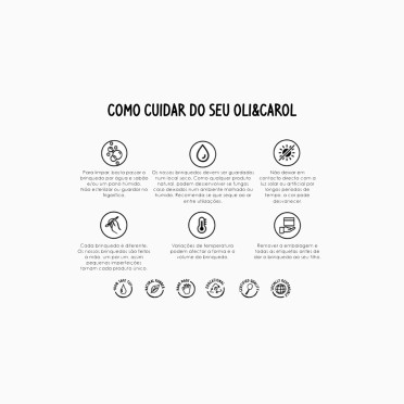 CHOCALHO DE MILHO
