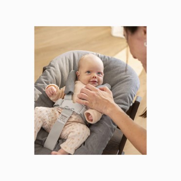 TRIPP TRAPP NEWBORN SET